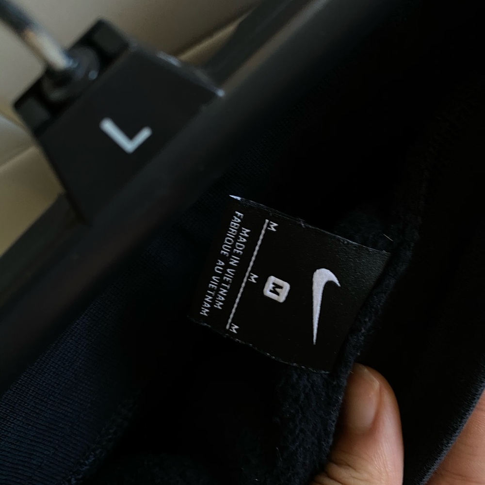 Nike Sweats! - Picture 3 of 3